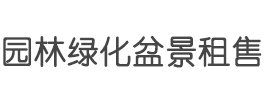 亚美真人app登录入口 (中国)官方网站/网页版登录入口/手机版APP